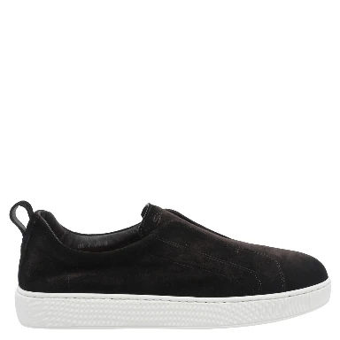 Santoni Sneakers