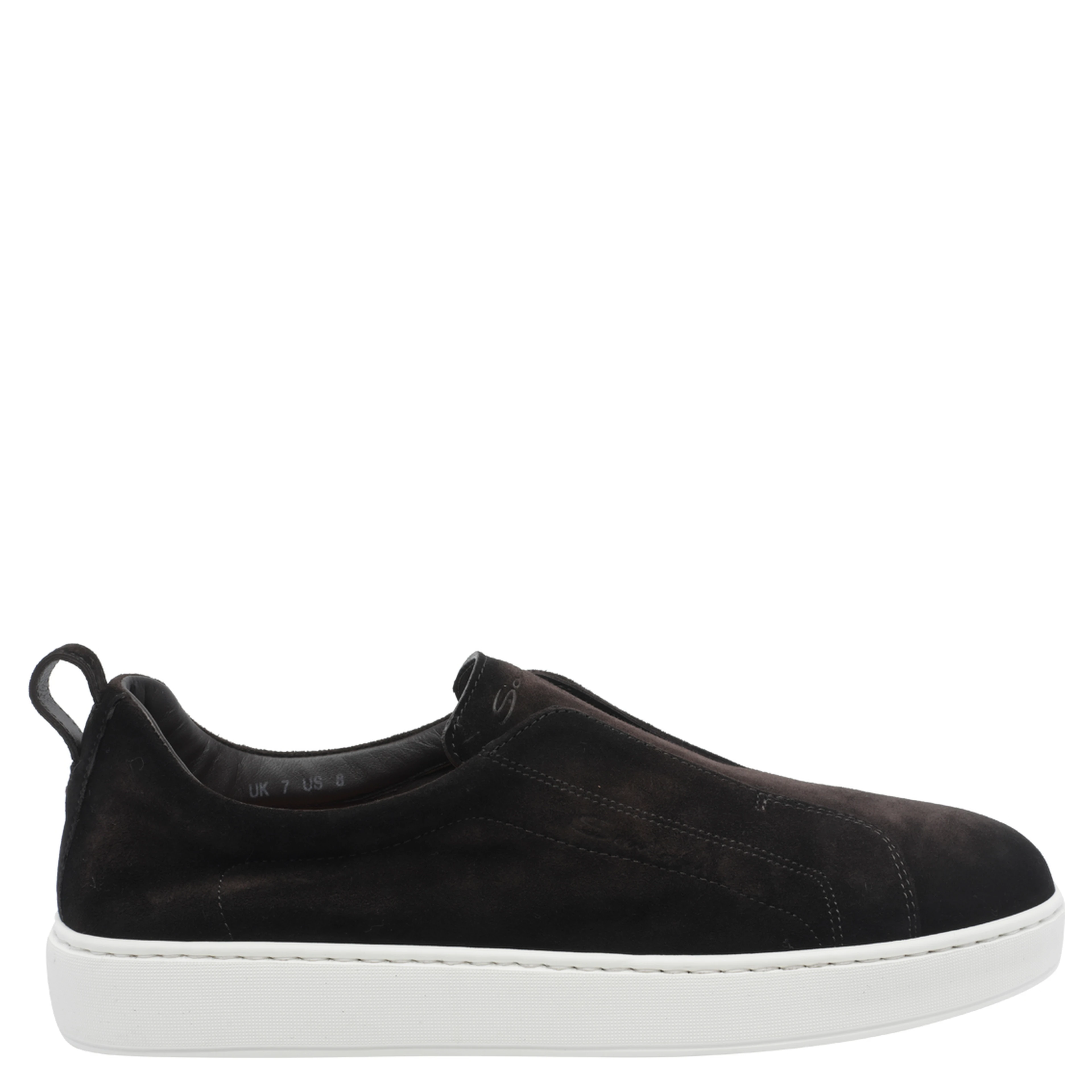 Santoni Sneakers