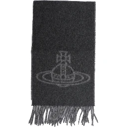 Vivienne Westwood Scarfs
