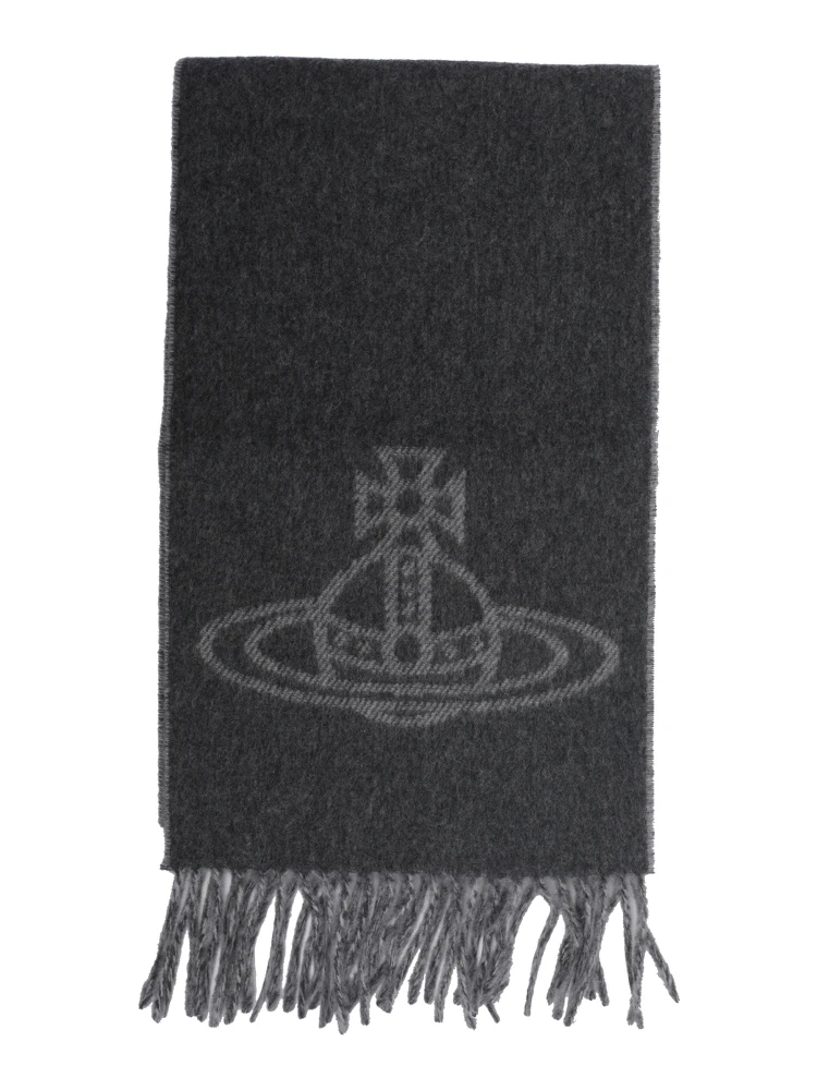 Vivienne Westwood Scarfs