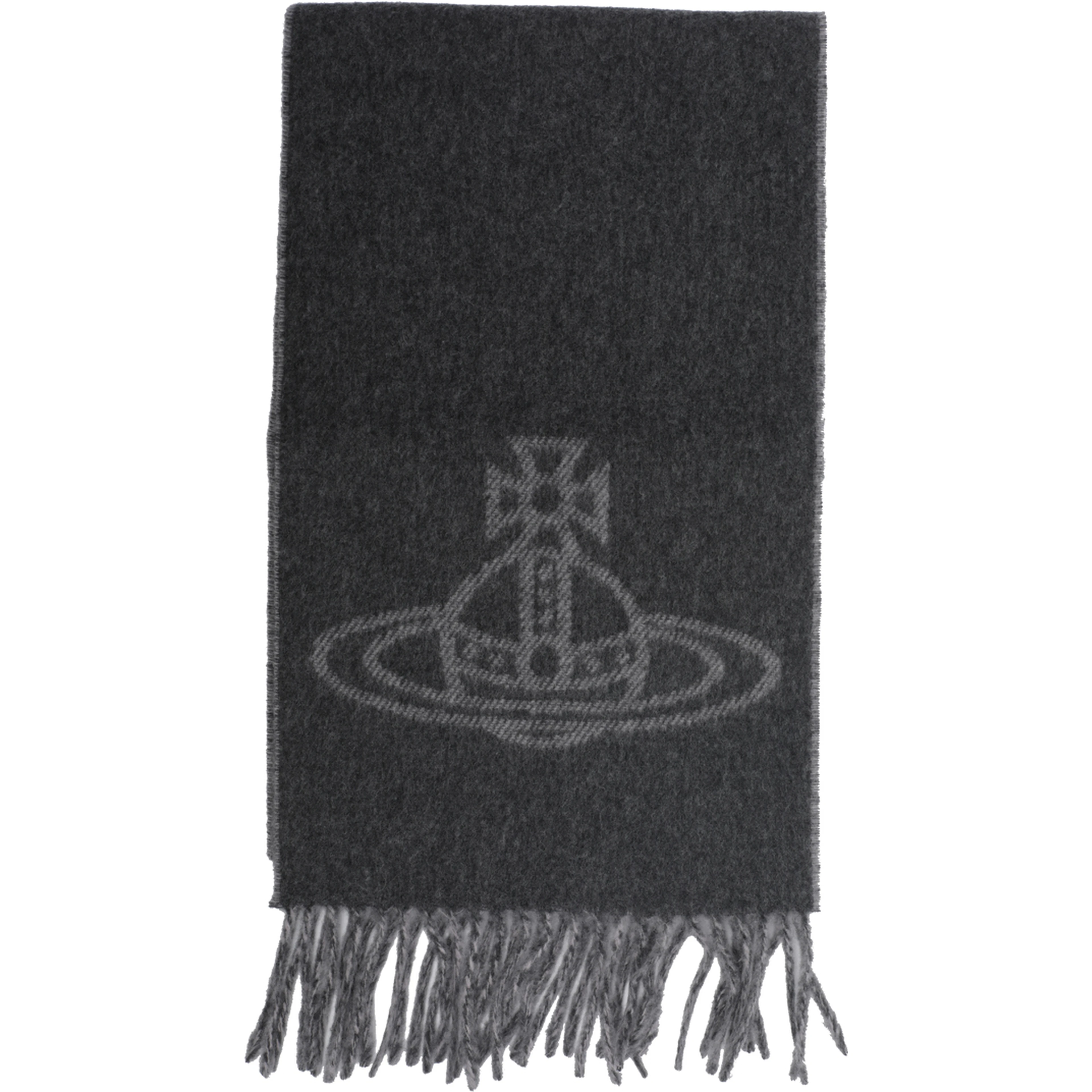 Vivienne Westwood Scarfs