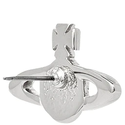 VIVIENNE WESTWOOD Bijoux