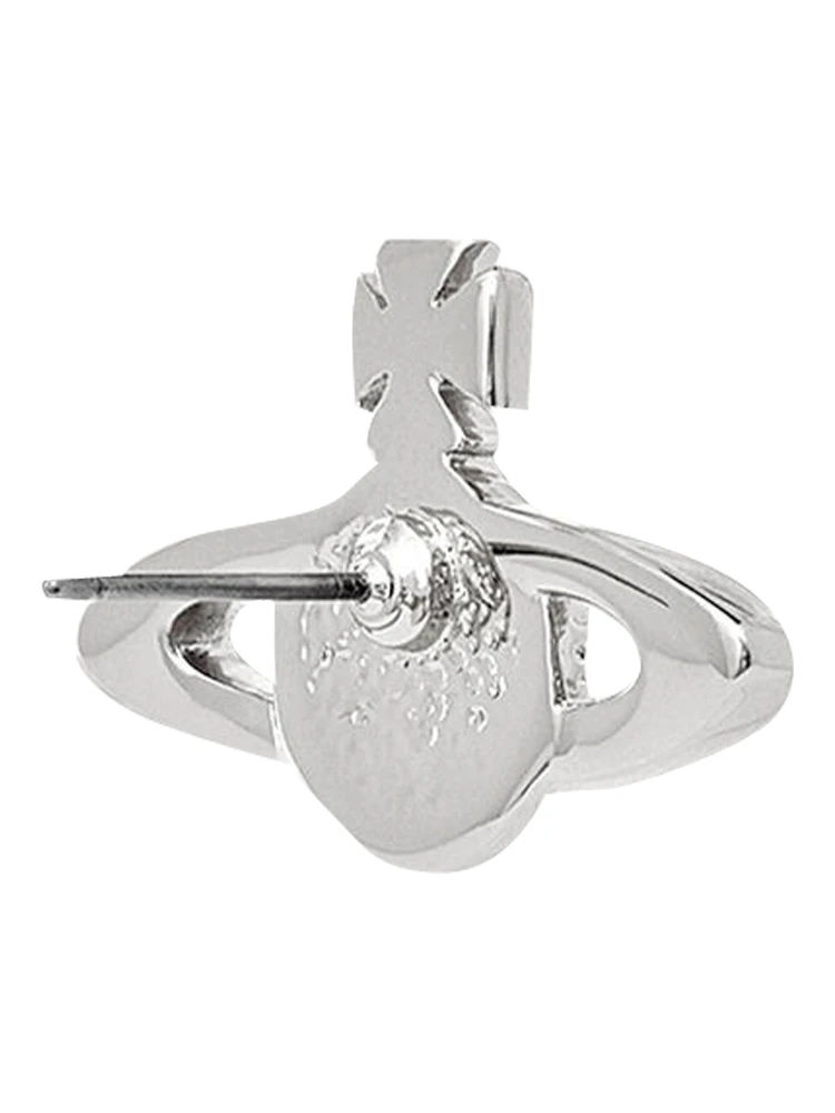 VIVIENNE WESTWOOD Bijoux alternative