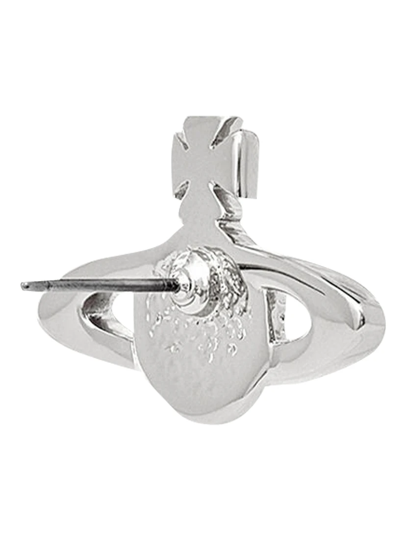 VIVIENNE WESTWOOD Bijoux