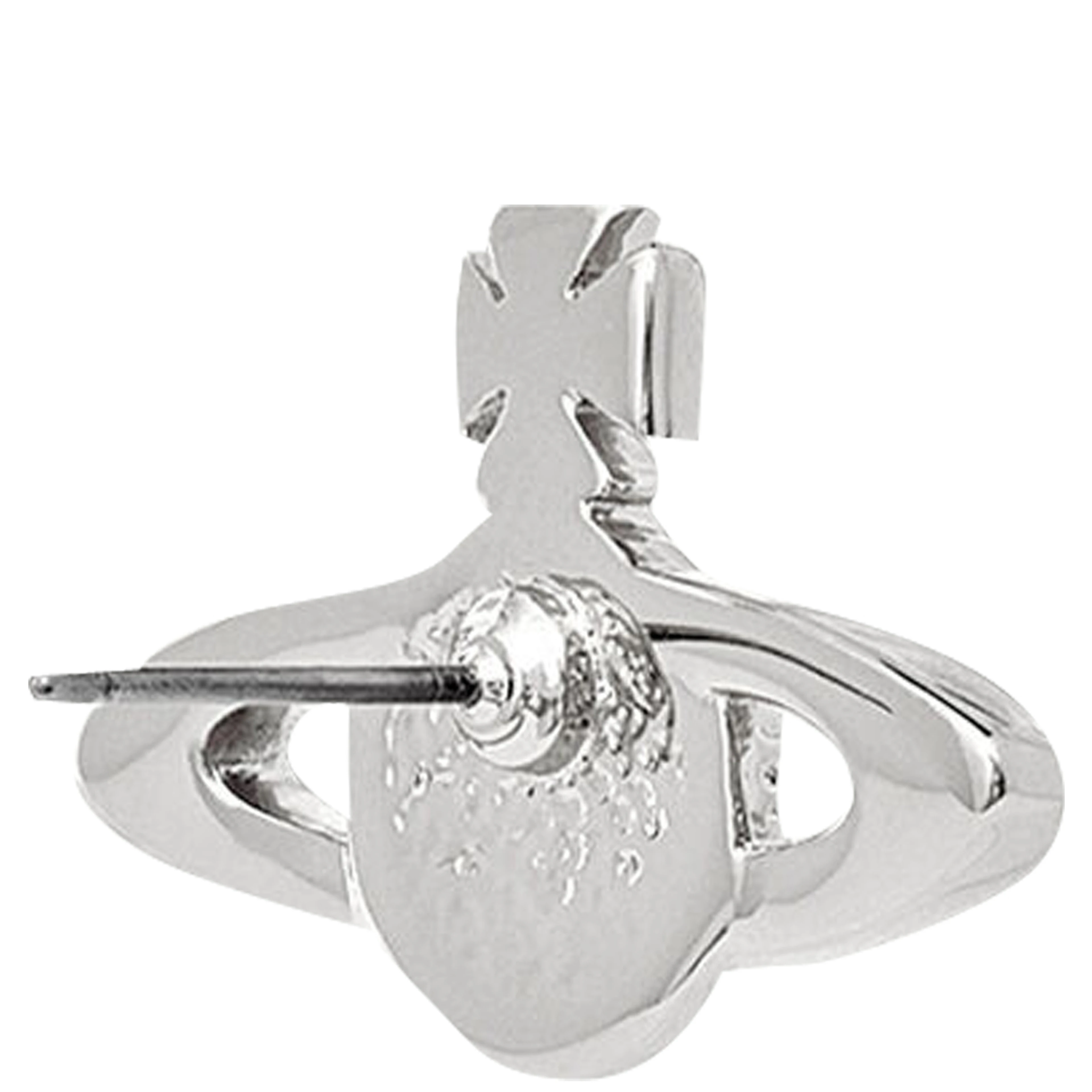 VIVIENNE WESTWOOD Bijoux