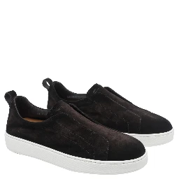 Santoni Sneakers