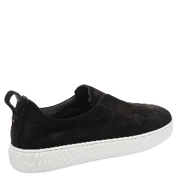 Santoni Sneakers