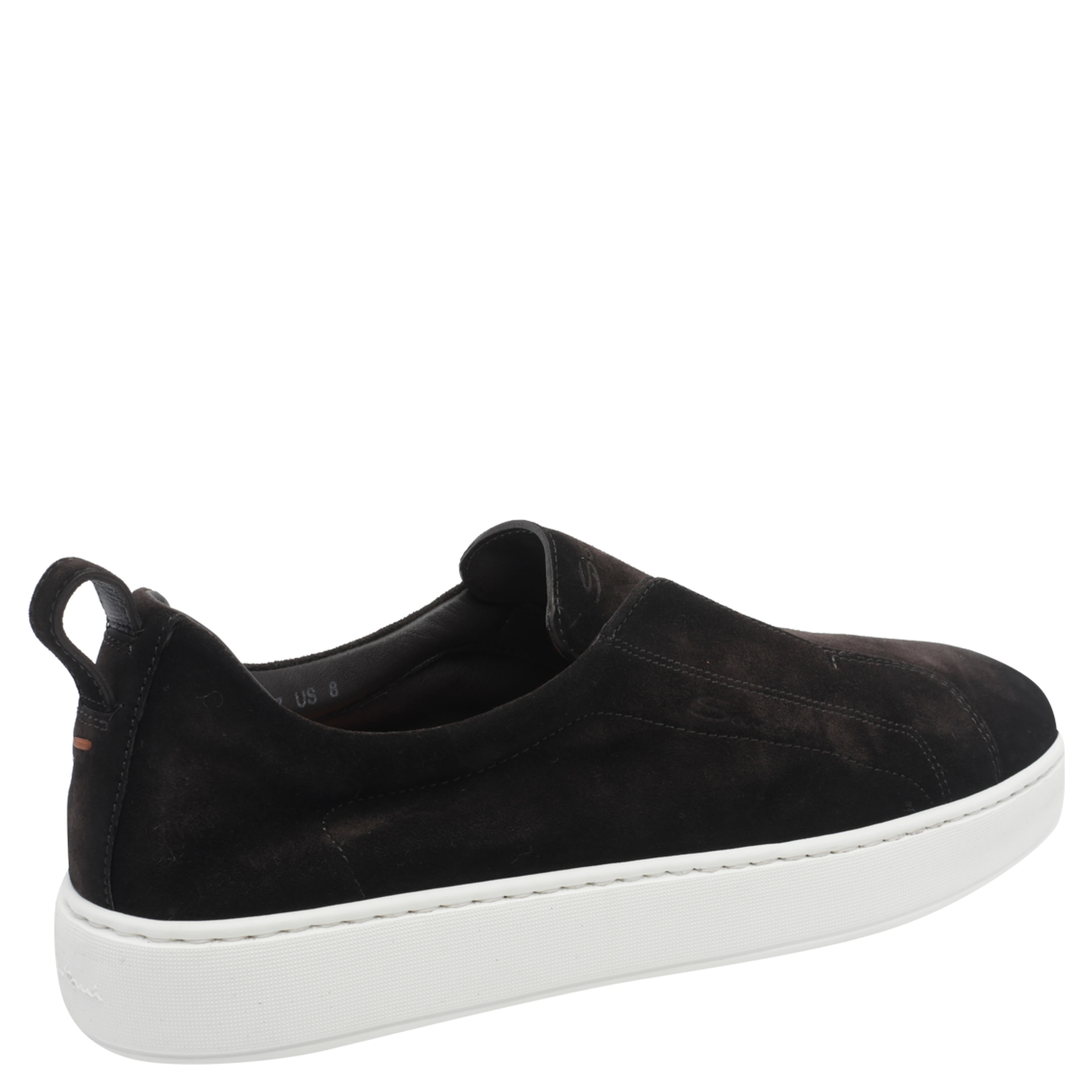 Santoni Sneakers