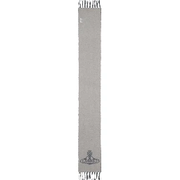 Vivienne Westwood Scarfs
