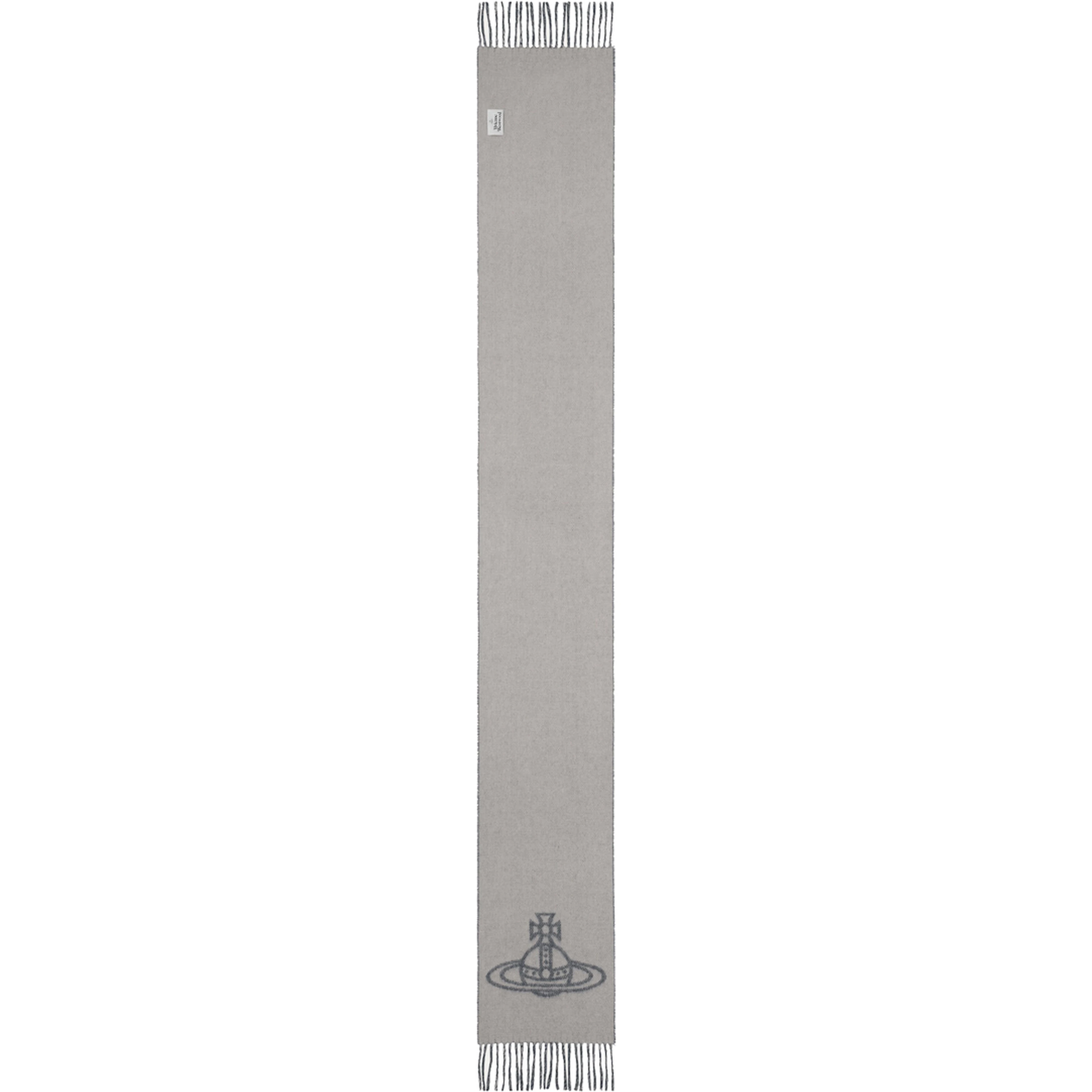 Vivienne Westwood Scarfs