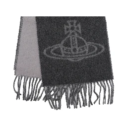 Vivienne Westwood Scarfs
