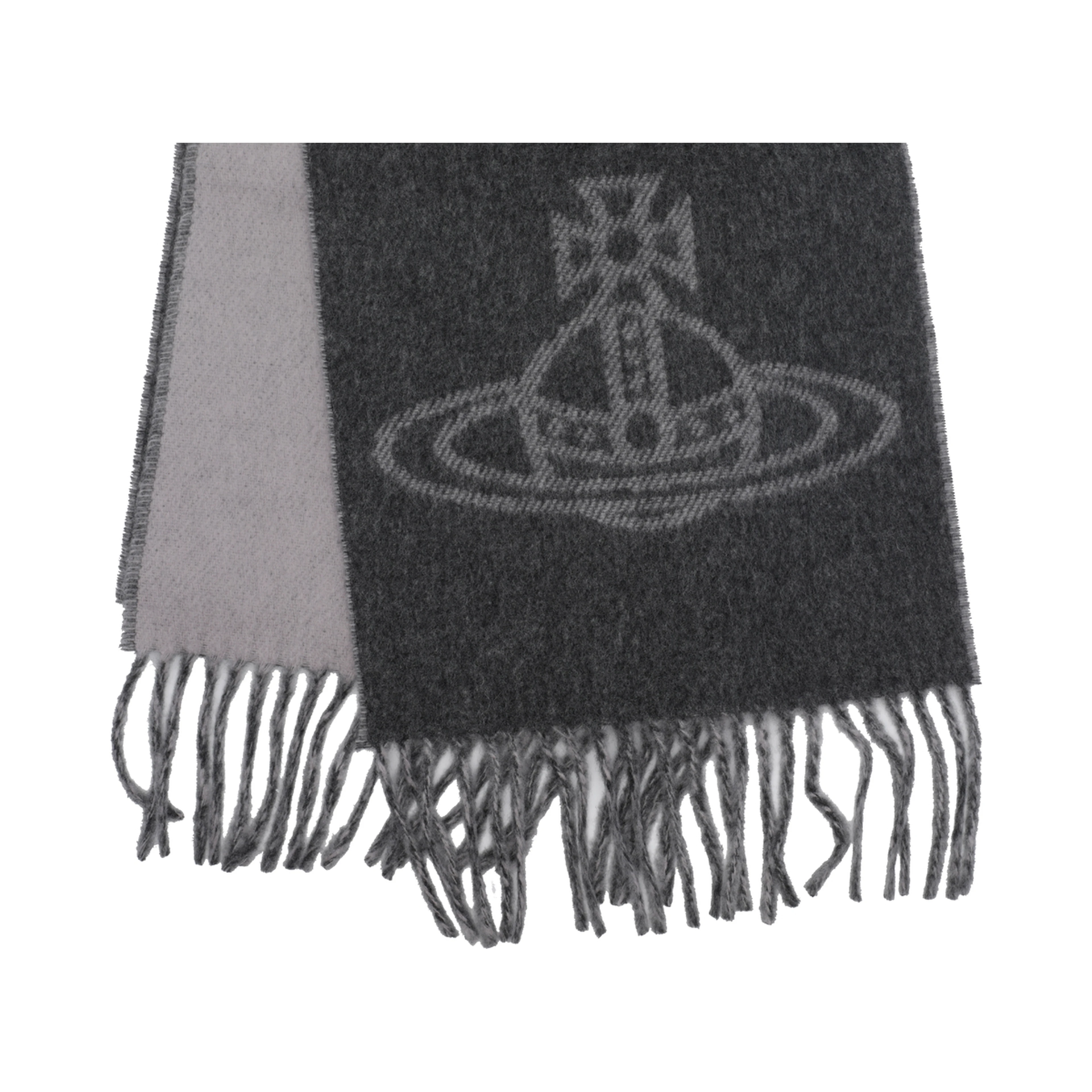 Vivienne Westwood Scarfs