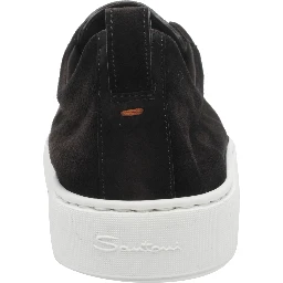 Santoni Sneakers