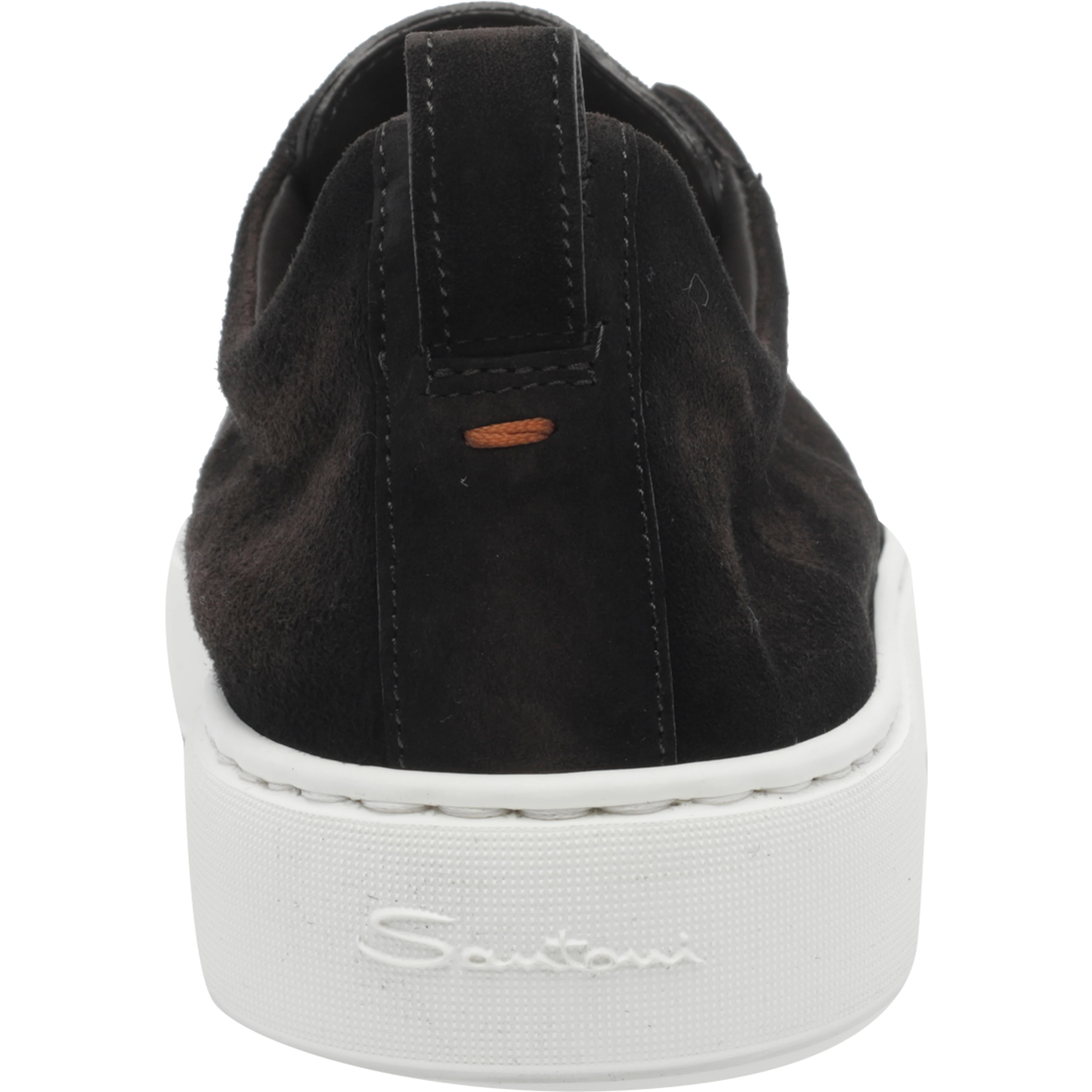 Santoni Sneakers