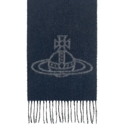 Vivienne Westwood Scarfs