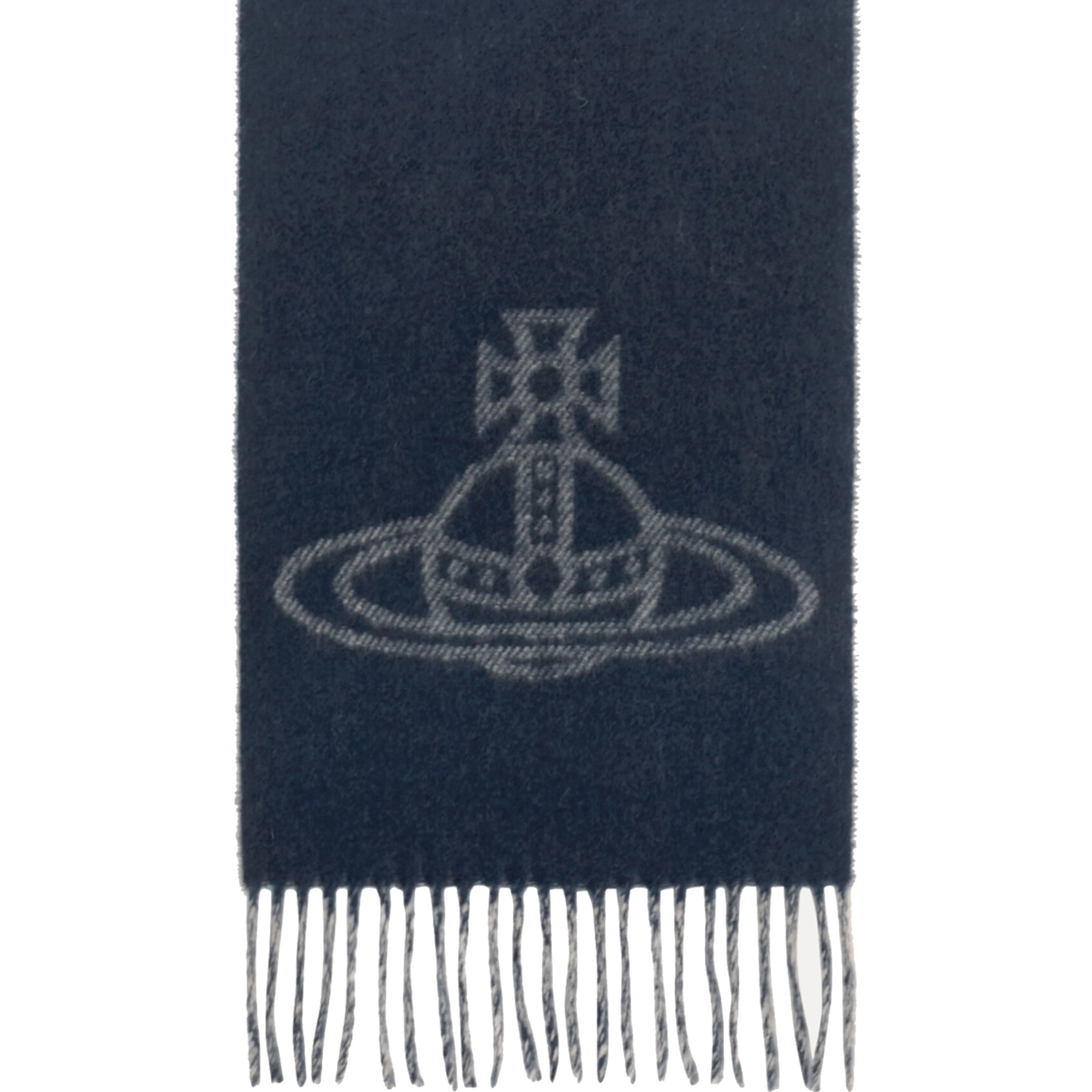 Vivienne Westwood Scarfs