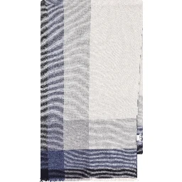 Brunello Cucinelli Scarfs