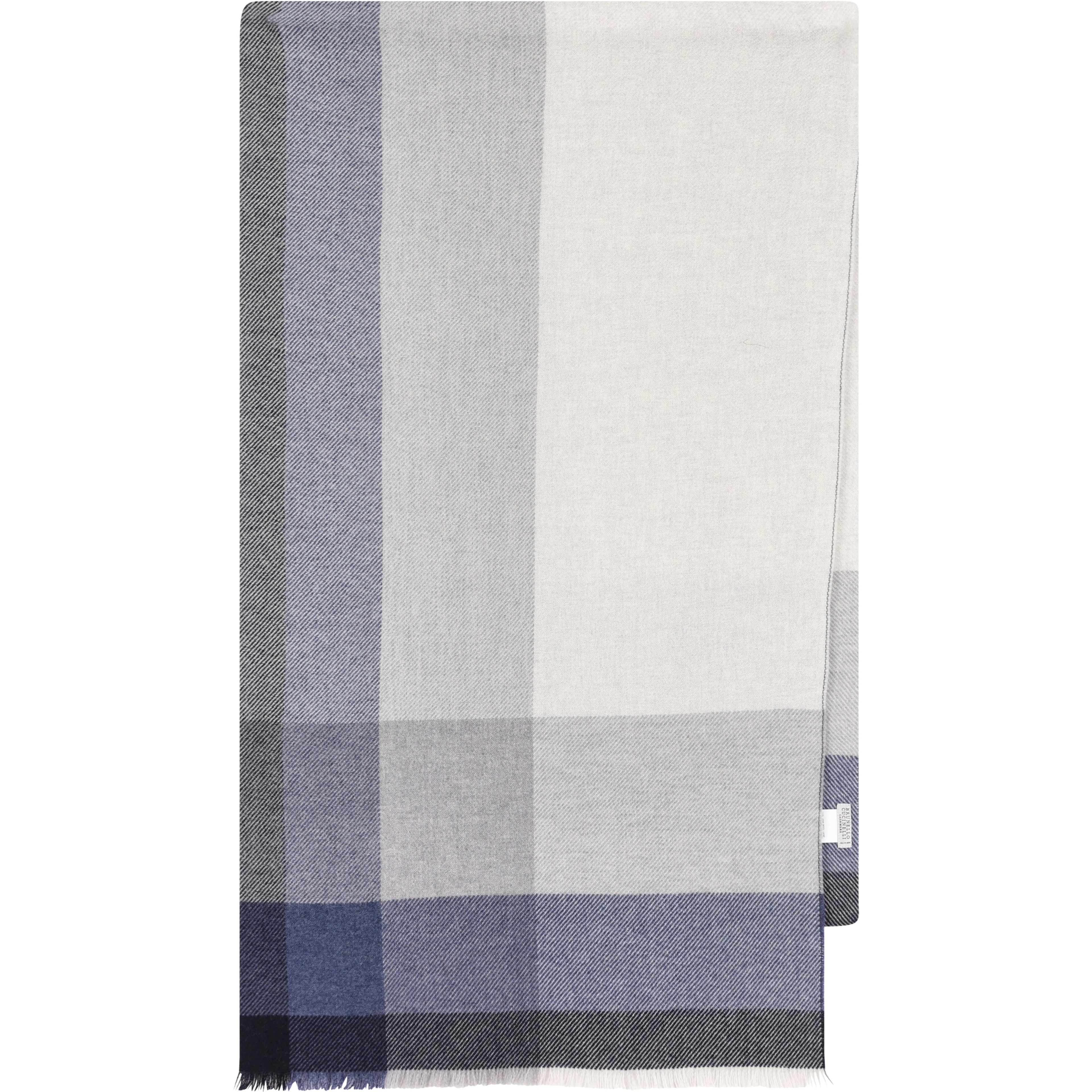 Brunello Cucinelli Scarfs