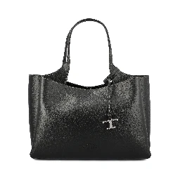 Tod's Bags.. Black