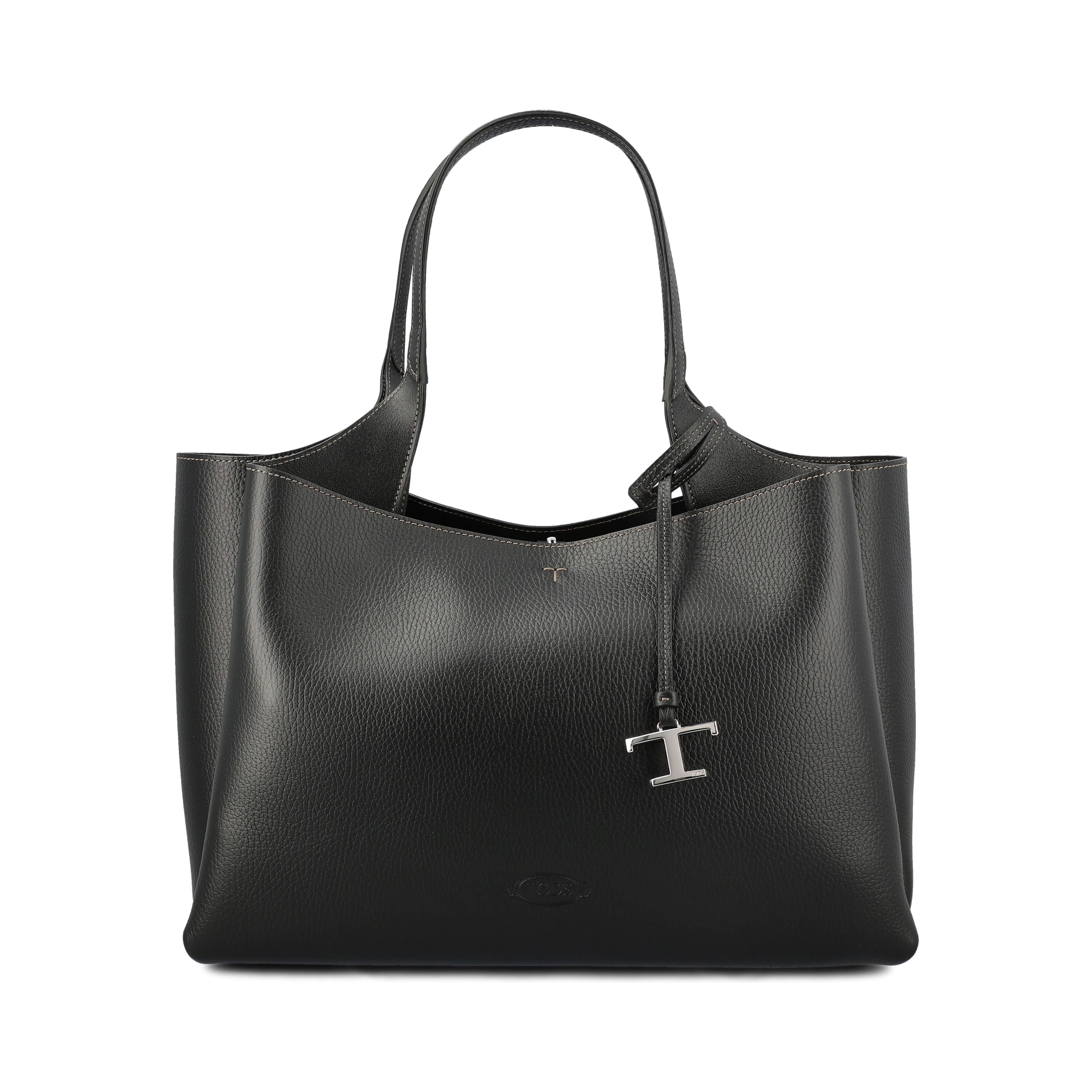 Tod's Bags.. Black