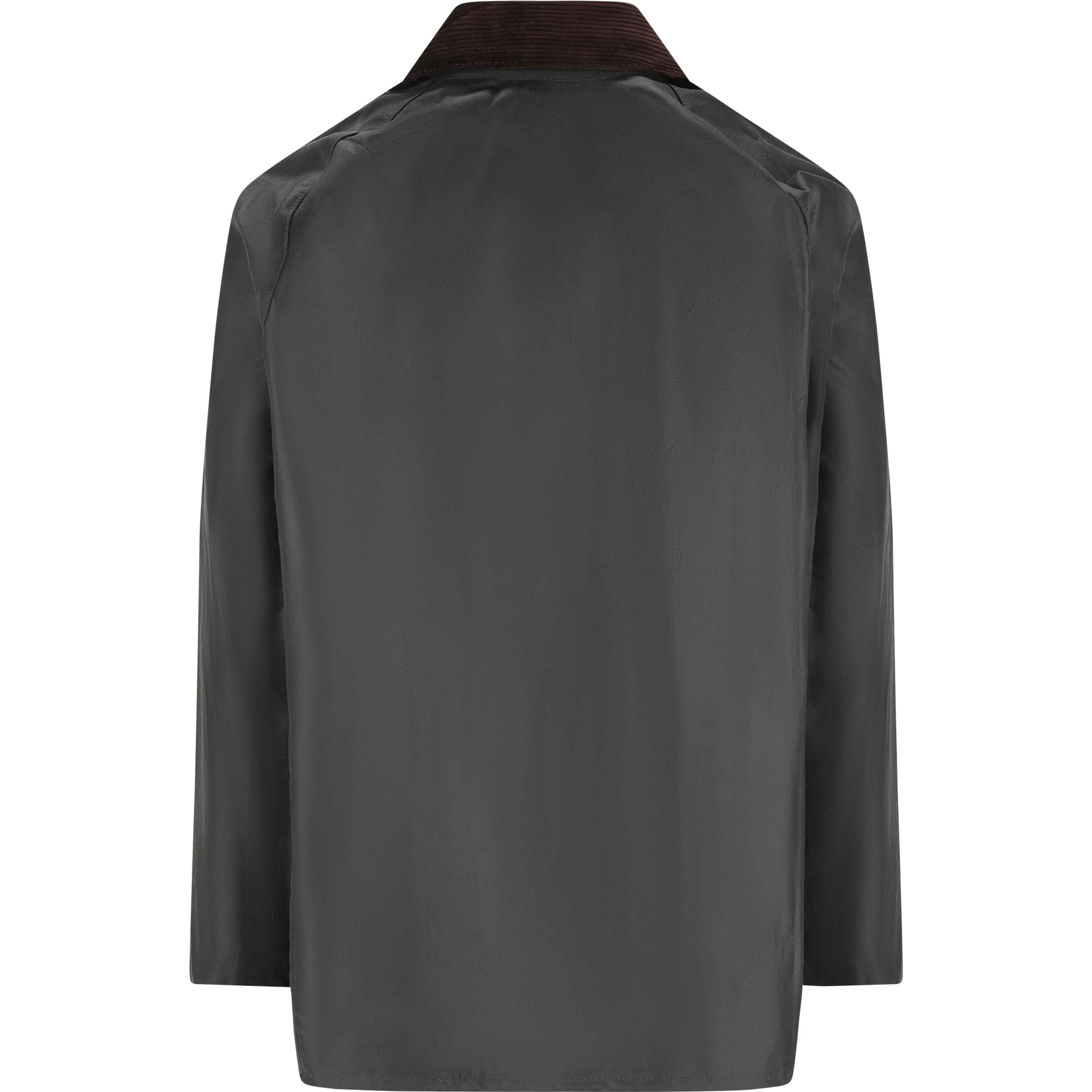 Barbour Jackets Grey