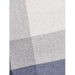 Brunello Cucinelli Scarfs