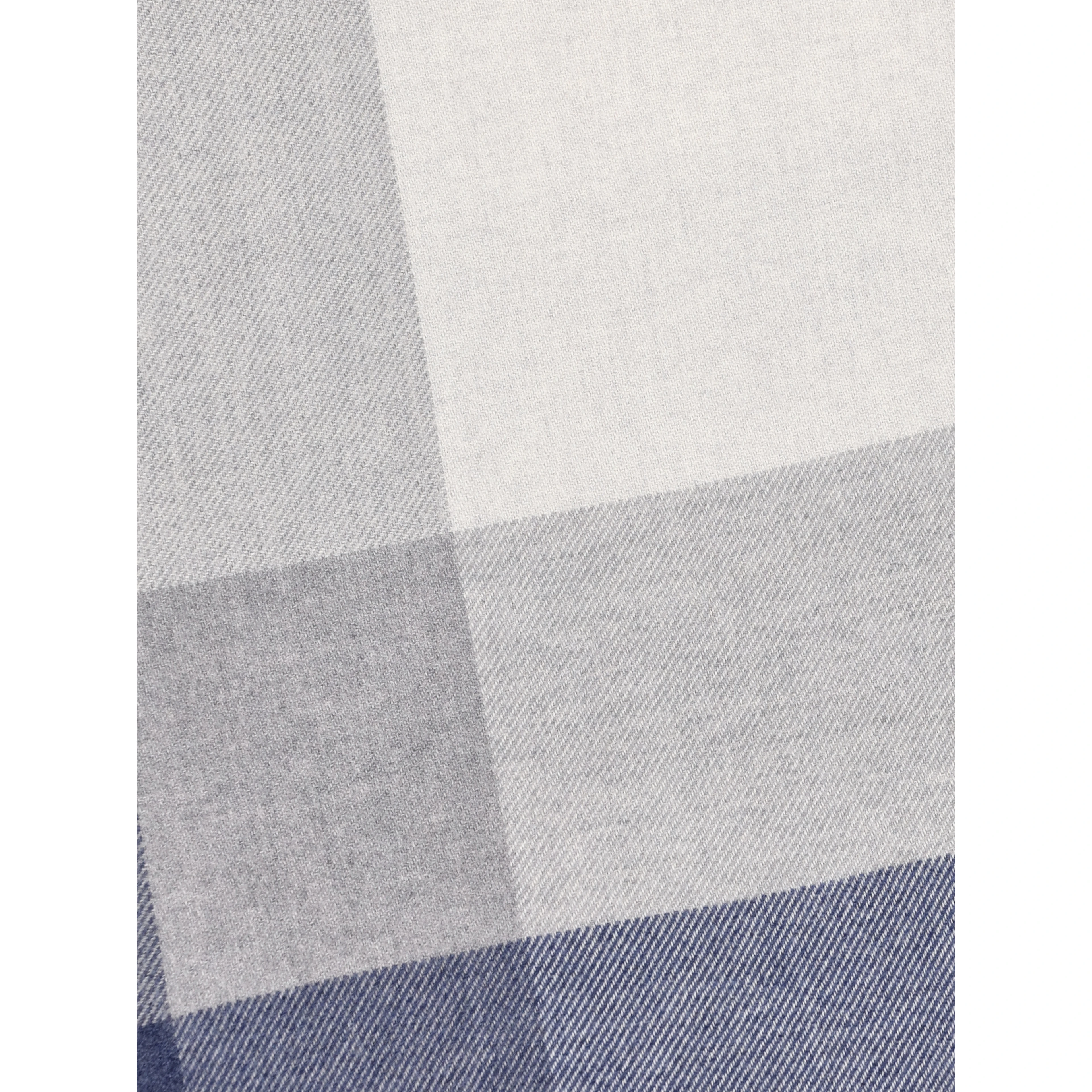 Brunello Cucinelli Scarfs