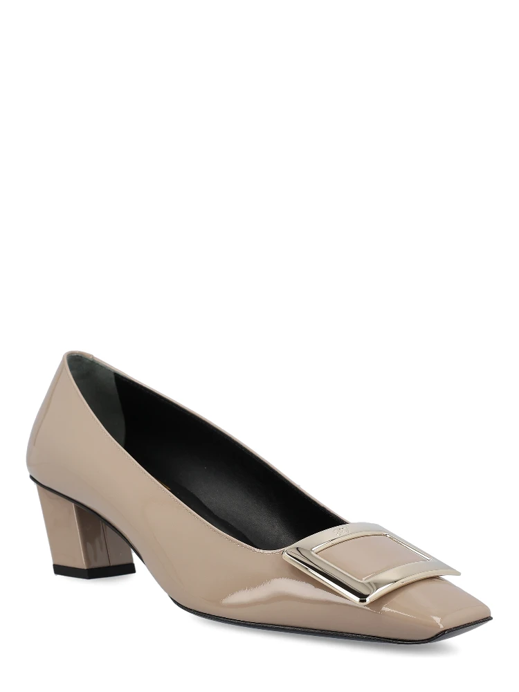 Roger Vivier With Heel alternative
