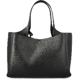 Tod's Bags.. Black