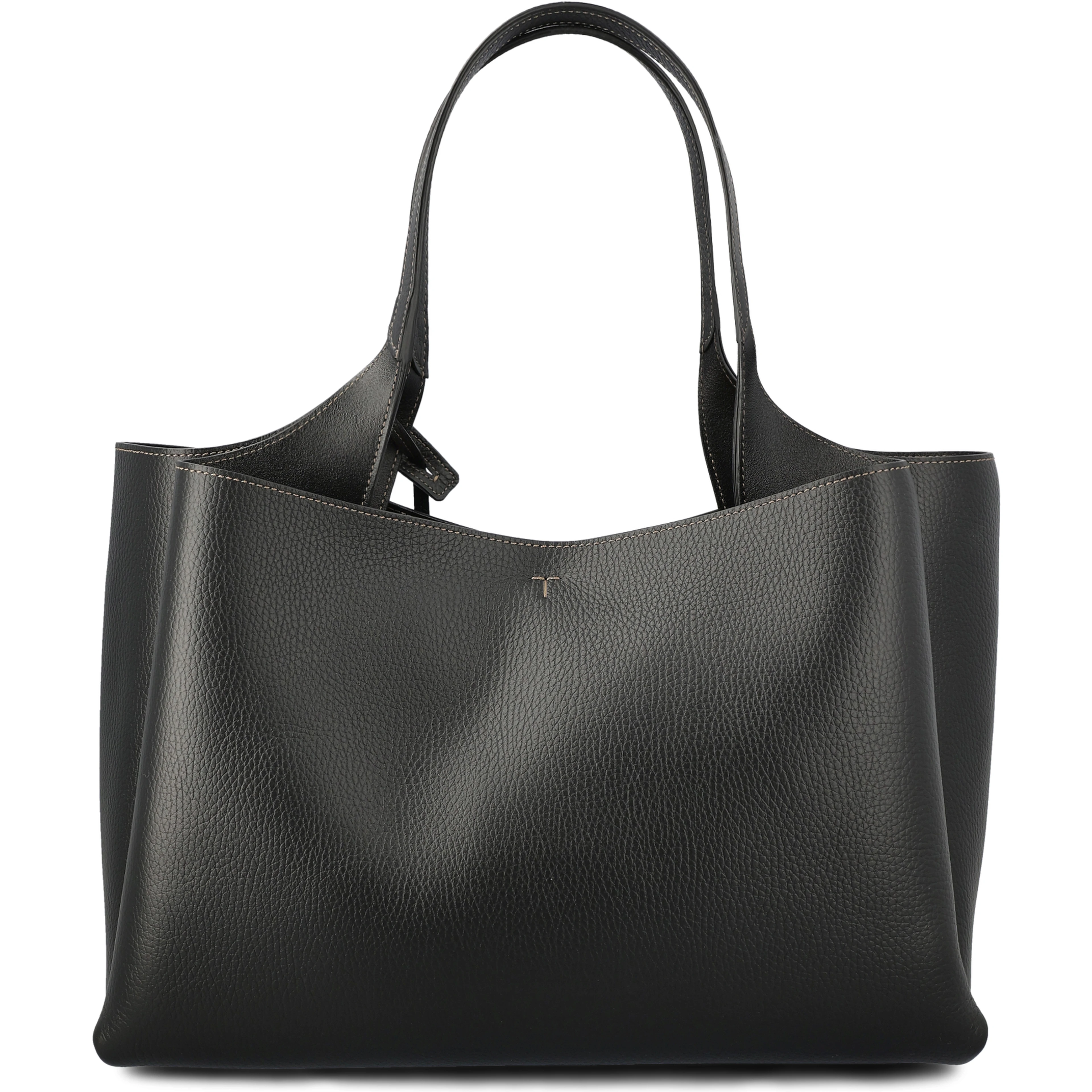 Tod's Bags.. Black