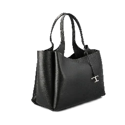 Tod's Bags.. Black