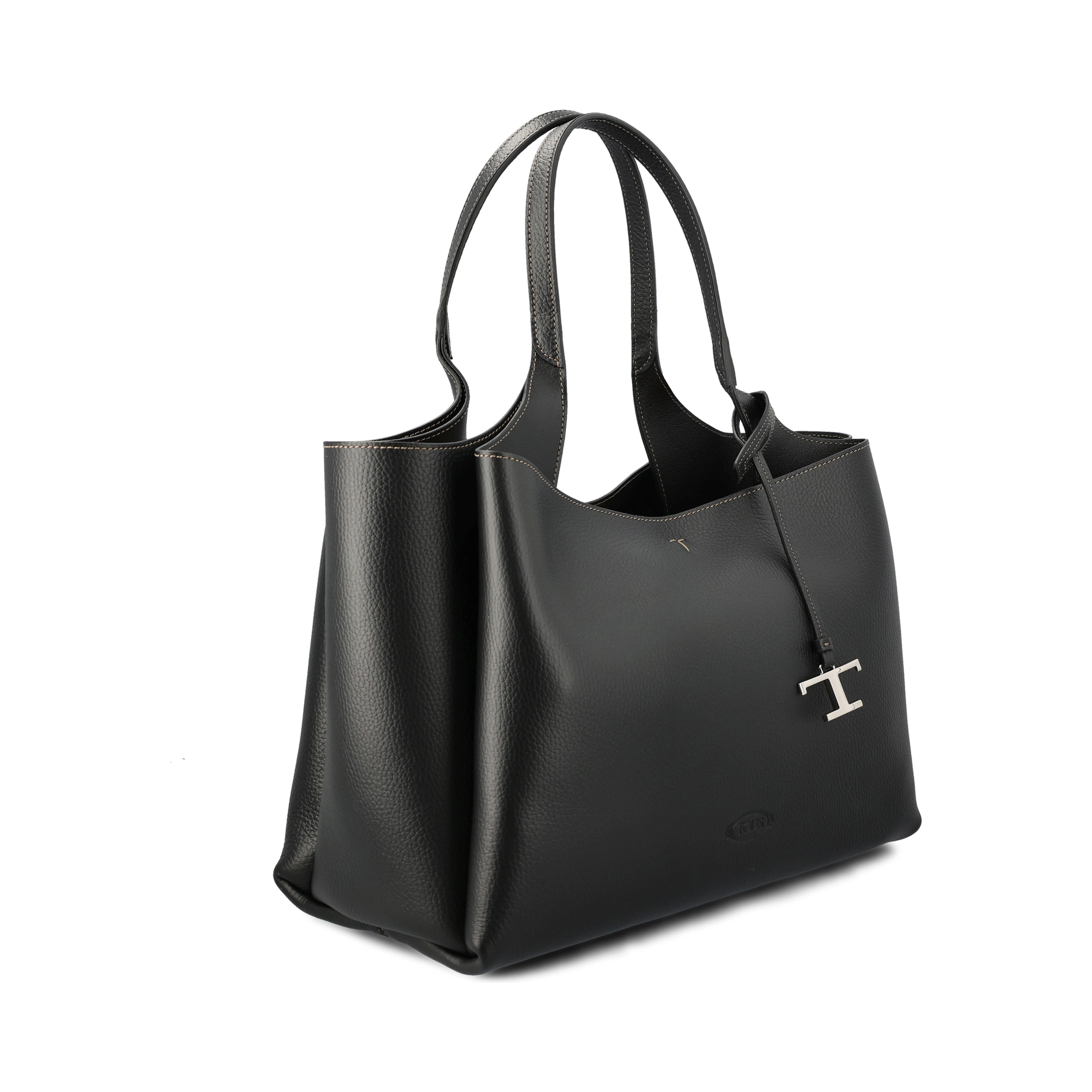 Tod's Bags.. Black