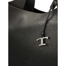 Tod's Bags.. Black