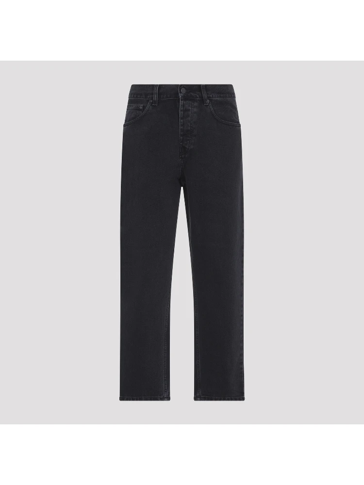 Carhartt Wip Newel Pant