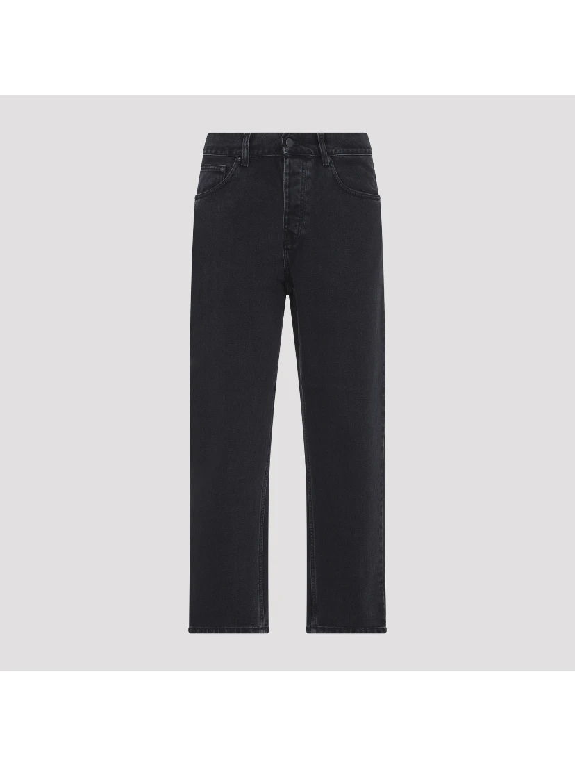 Carhartt Wip Newel Pant