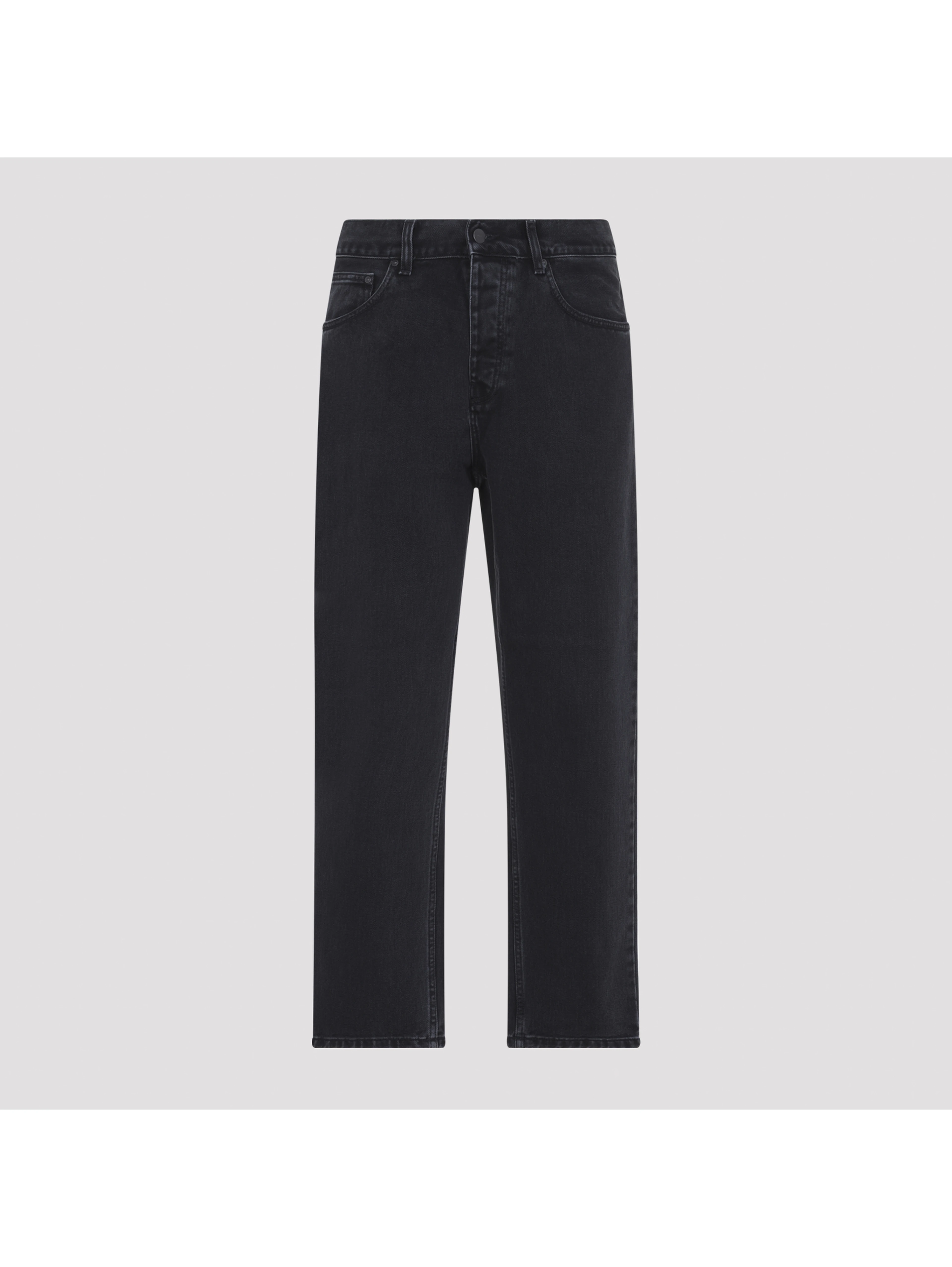Carhartt Wip Newel Pant