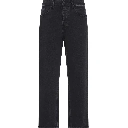 Carhartt Wip Newel Pant