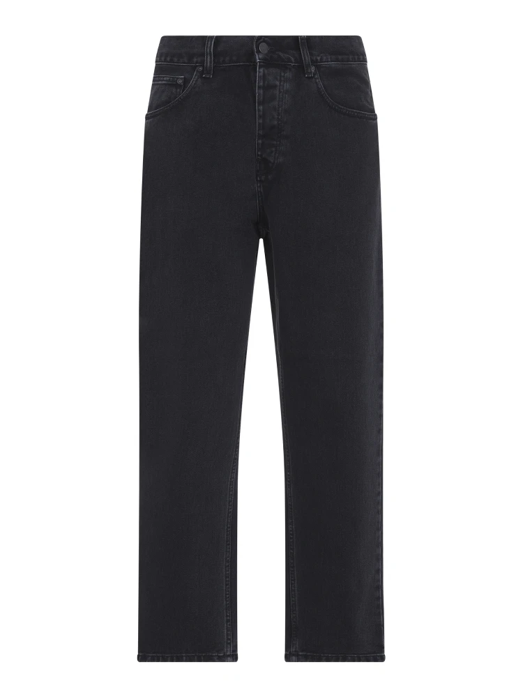 Carhartt Wip Newel Pant alternative