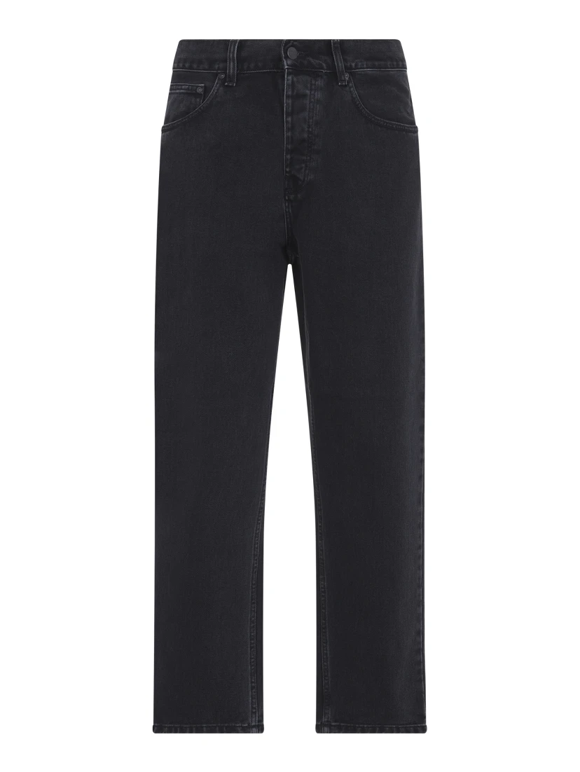 Carhartt Wip Newel Pant