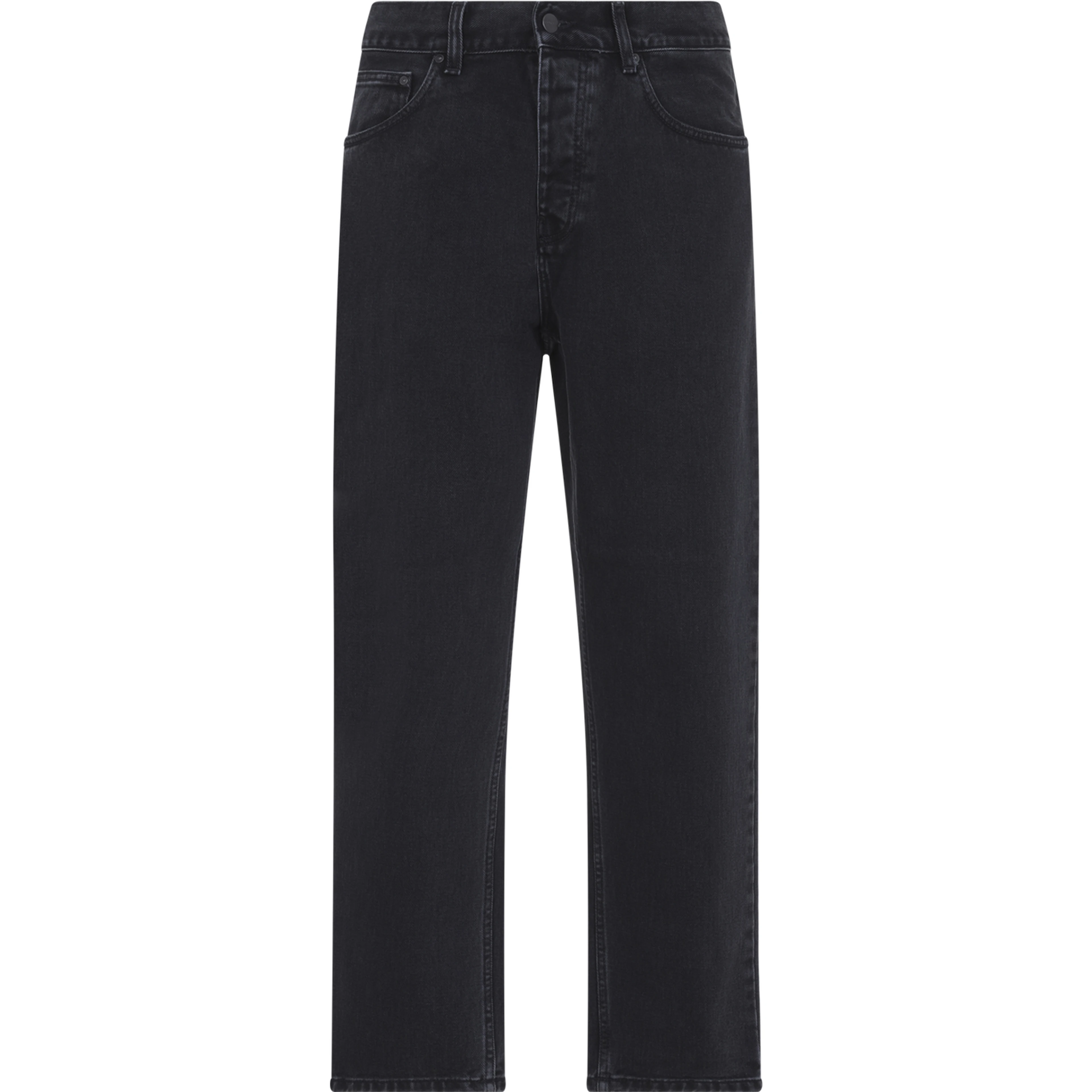 Carhartt Wip Newel Pant