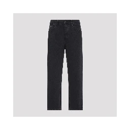 Carhartt Wip Newel Pant