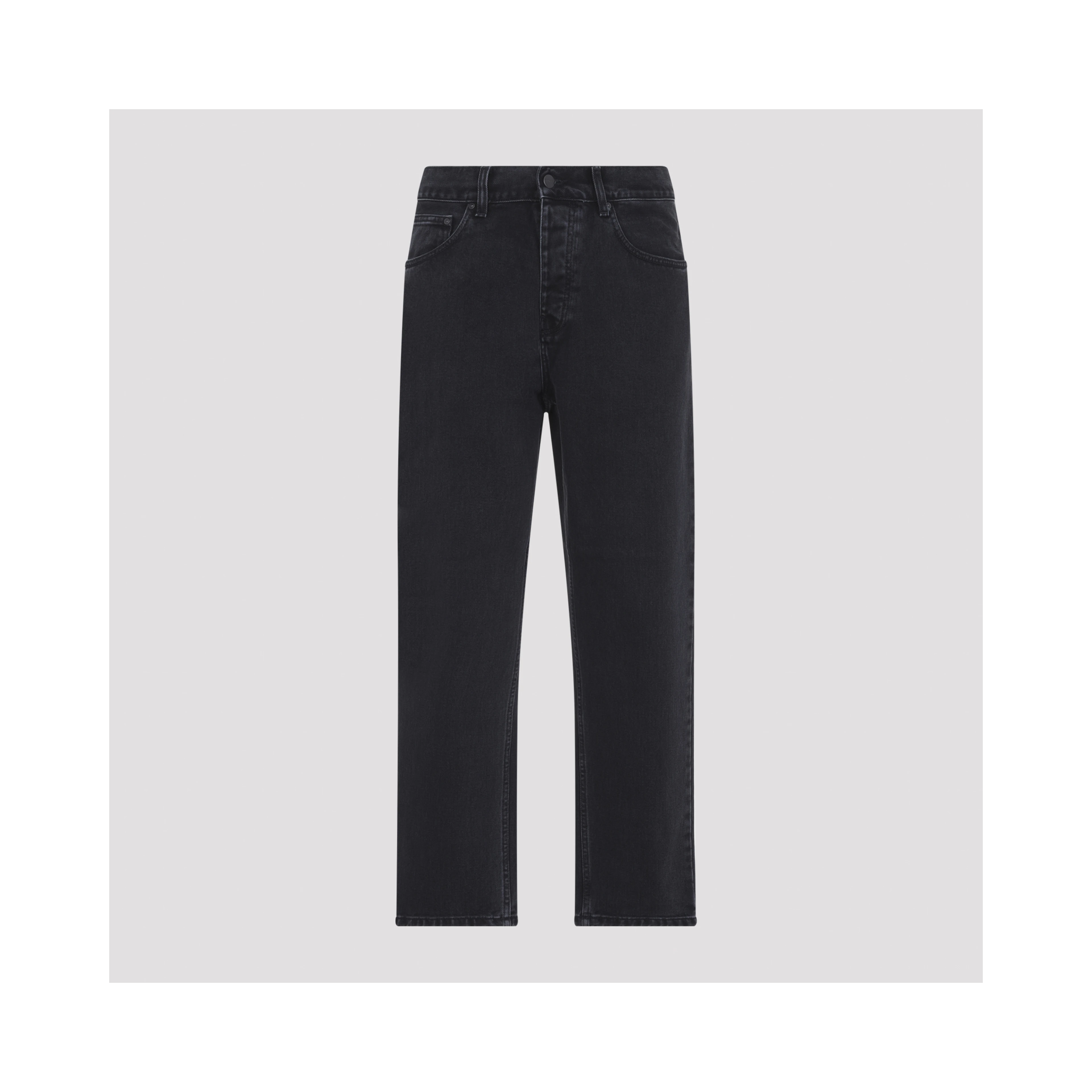 Carhartt Wip Newel Pant