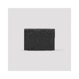 Prada Saffiano Wallet