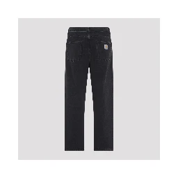 Carhartt Wip Newel Pant