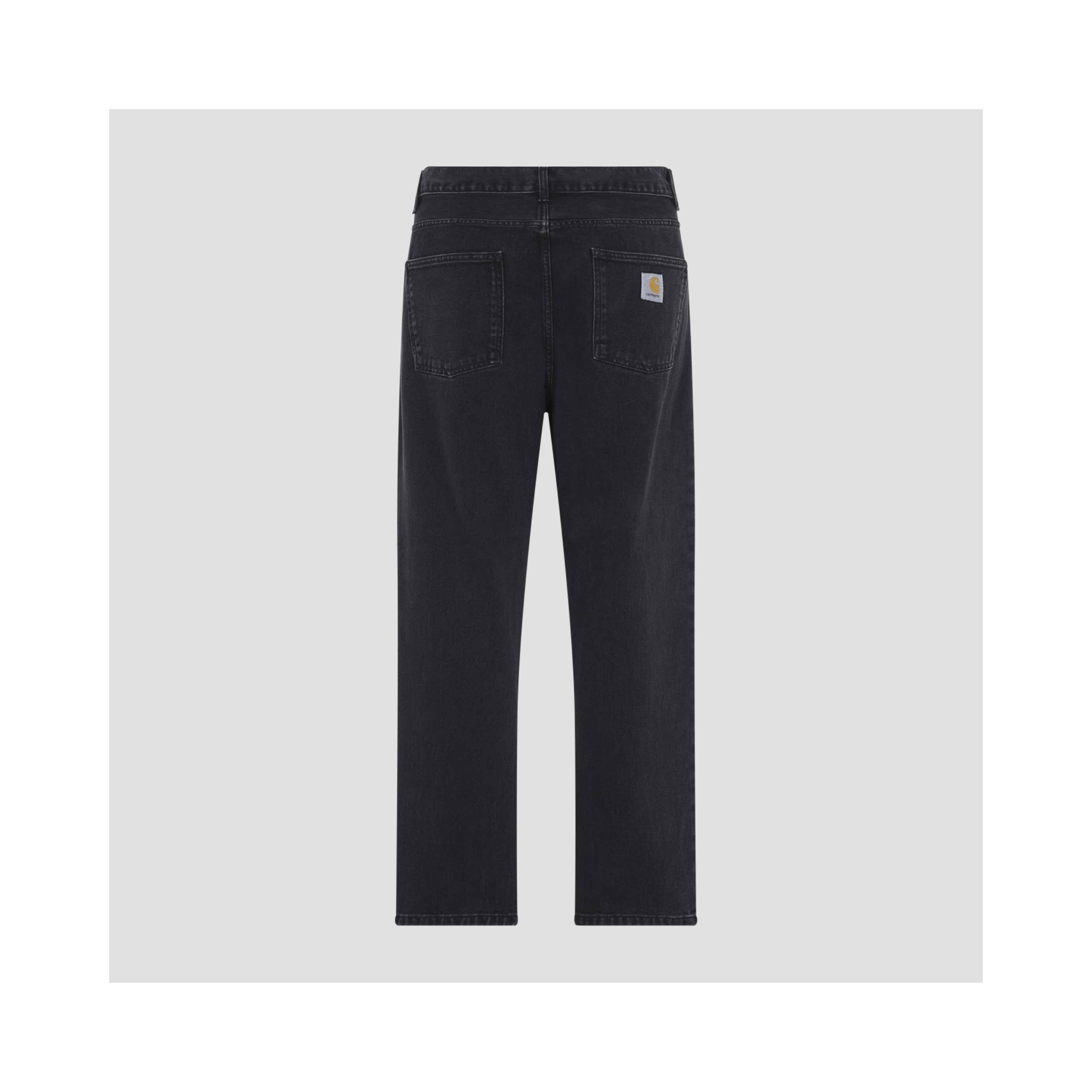 Carhartt Wip Newel Pant