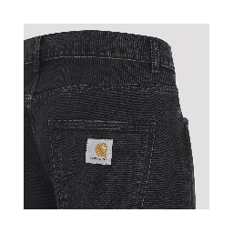 Carhartt Wip Newel Pant
