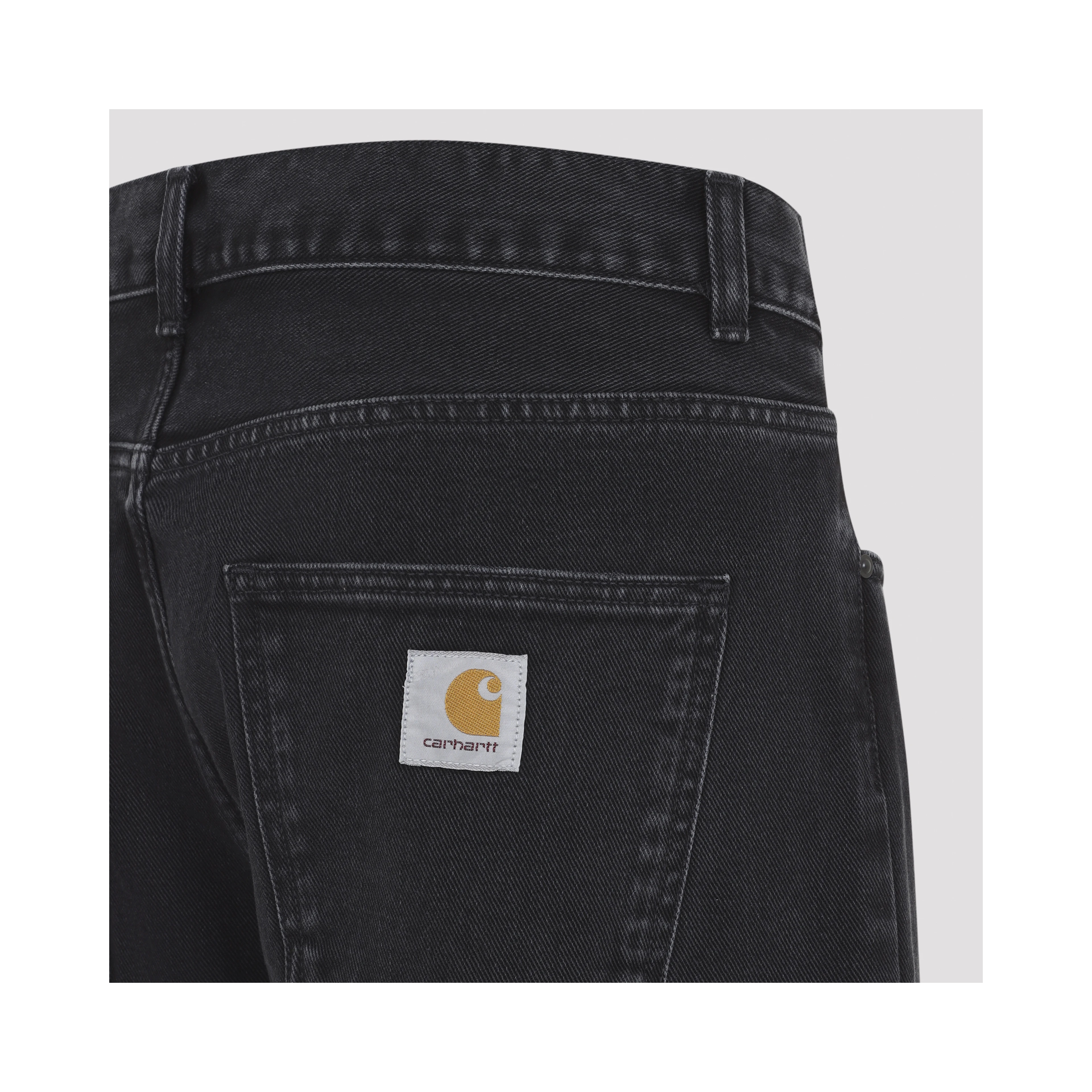 Carhartt Wip Newel Pant
