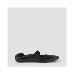 Balenciaga Shibuya Flat