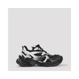 Balenciaga Runner 2 Sneakers