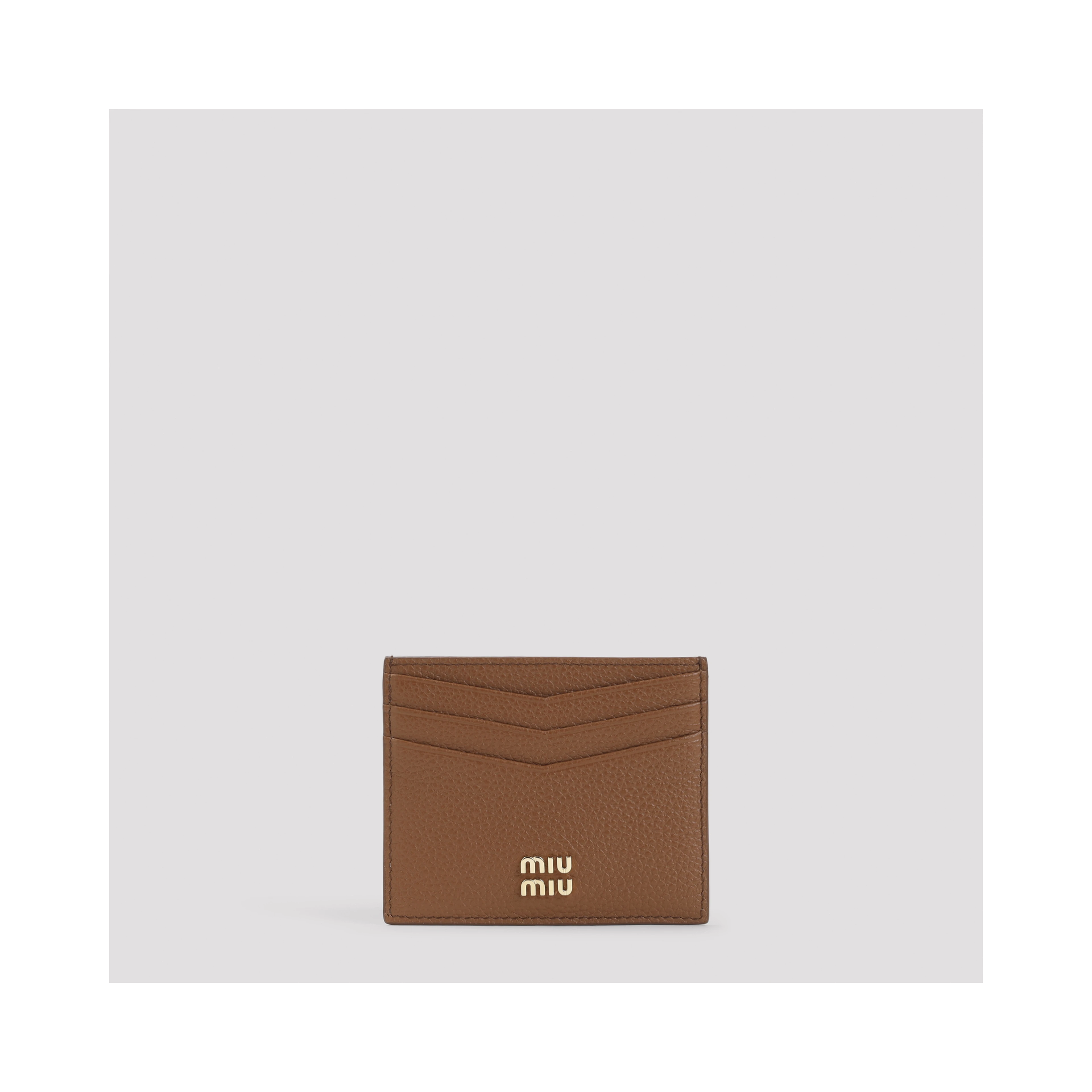 CREDIT CARD CASE